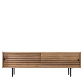 Okayama Media Unit
