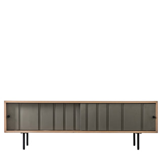 Fuji Media Unit