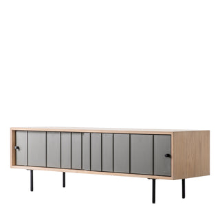 Fuji Media Unit