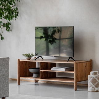 Cannes Media Unit