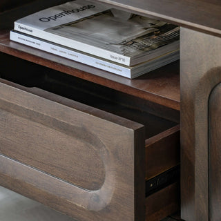 Arc Media Unit