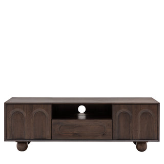 Arc Media Unit