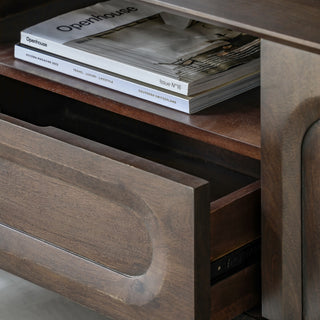Arc Media Unit