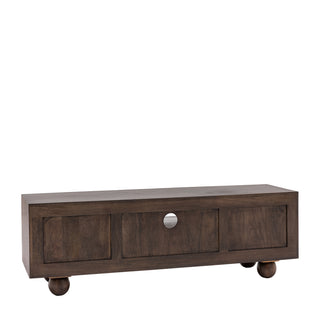 Arc Media Unit