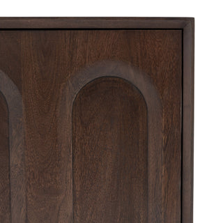 Arc Media Unit