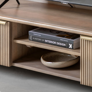 Colonna Media Unit