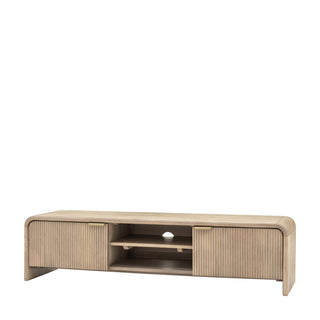 Colonna Media Unit