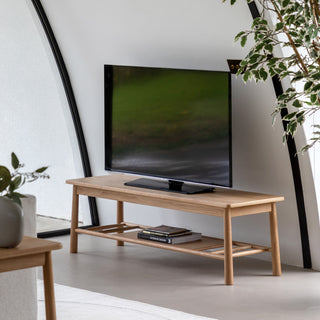 Wycombe Media Unit