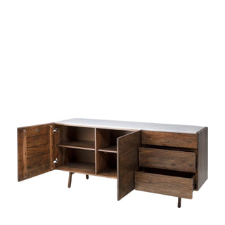 Barcelona Sideboard
