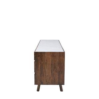 Barcelona Sideboard