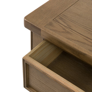 Hardwick 3 Door 3 Drawer Sideboard
