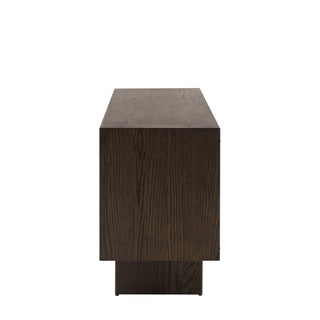 Onda 4 Door Sideboard