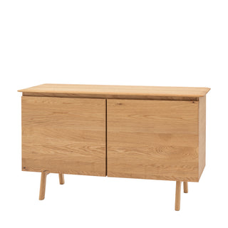 Madrid 2 Door Sideboard