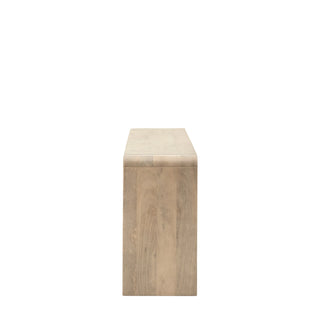 Colonna 3 Door Sideboard