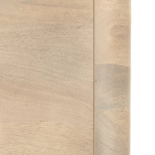 Colonna 3 Door Sideboard