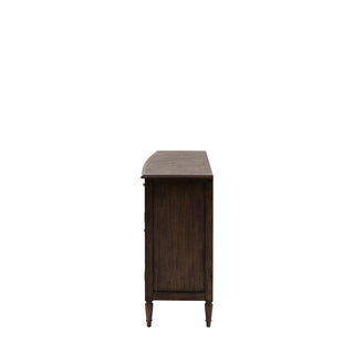 Madison 3 Door 3 Drawer Sideboard
