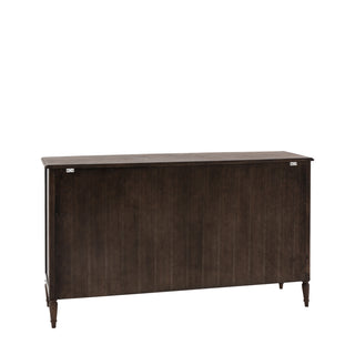 Madison 3 Door 3 Drawer Sideboard