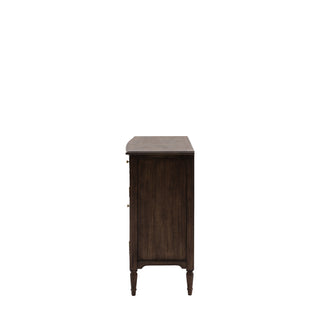 Madison 2 Door 1 Drawer Sideboard