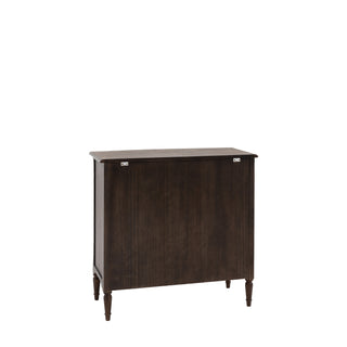 Madison 2 Door 1 Drawer Sideboard
