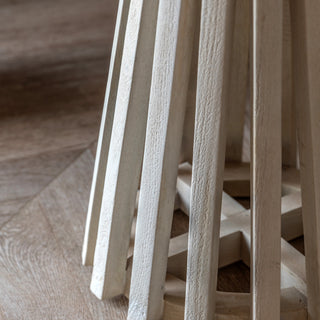 Soho Side Table