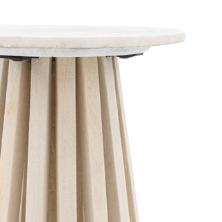 Soho Side Table