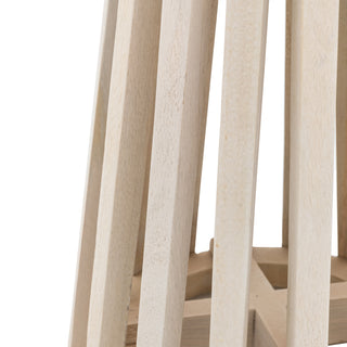 Soho Side Table
