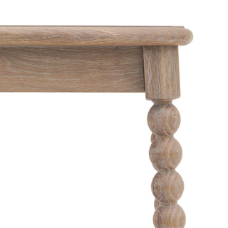 Artisan Side Table