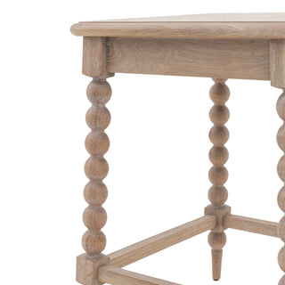 Artisan Side Table