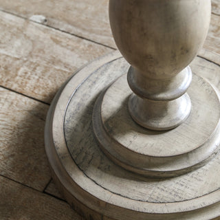 Vancouver Side Table