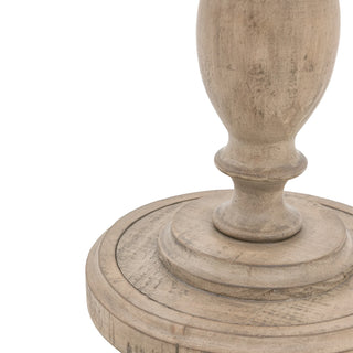 Vancouver Side Table