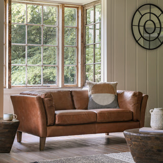 Ebury 2 Seater Sofa