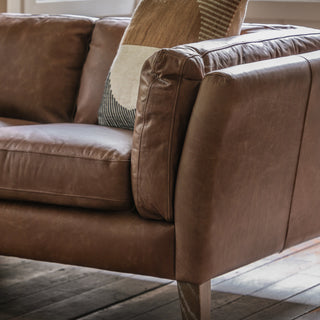 Ebury 2 Seater Sofa