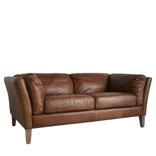 Ebury 2 Seater Sofa