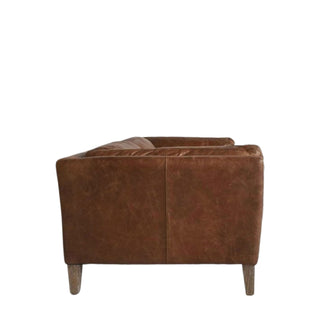 Ebury 2 Seater Sofa