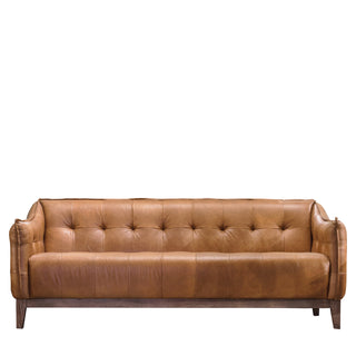 Ecclestone Sofa