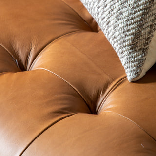 Ecclestone Sofa