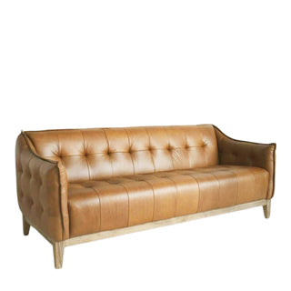 Ecclestone Sofa