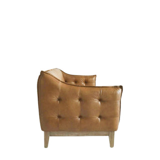 Ecclestone Sofa