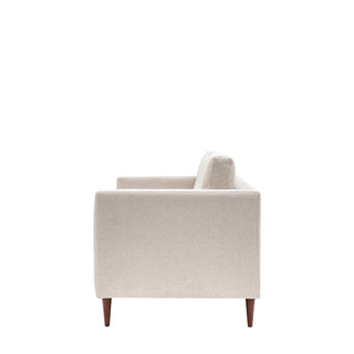 Whitwell Sofa 2 Seater Light Grey