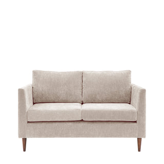 Gateford Sofa 2 Seater Natural