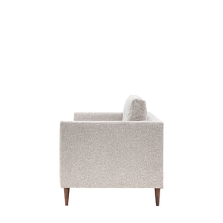 Gateford Sofa 2 Seater Natural