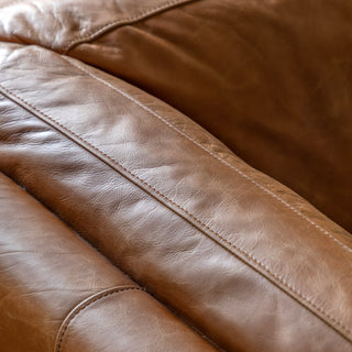 Ebury 3 Seater Sofa