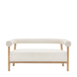 Acera Sofa