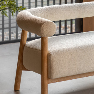 Acera Sofa