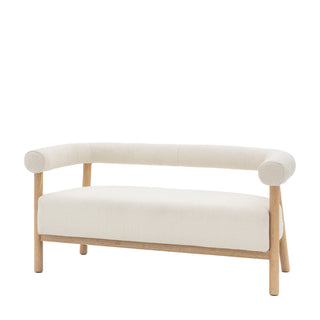 Acera Sofa