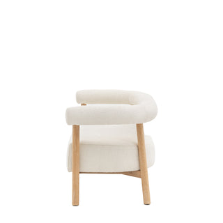 Acera Sofa