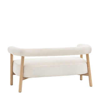 Acera Sofa