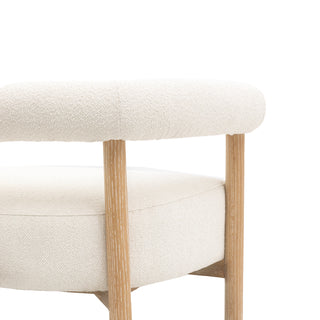 Acera Sofa