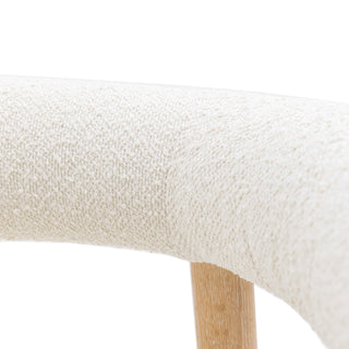 Acera Sofa