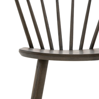 Craft Barstool Mocha - KC at HOME